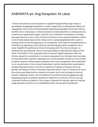 kayatan.co|KAYAT (Tagalog).